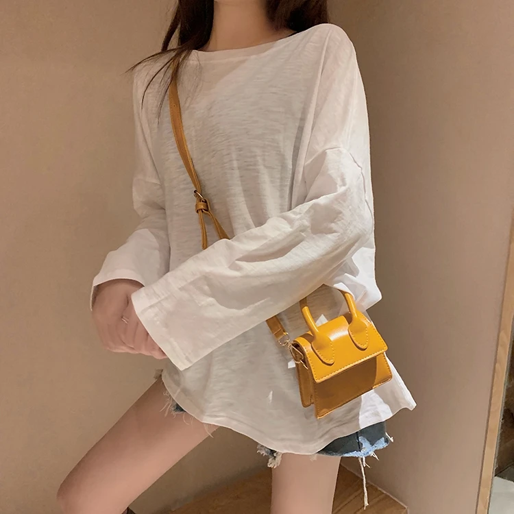 Одежда для защиты от солнца Интернет знаменитостей Xuan Ya летняя Тонкая блузка с