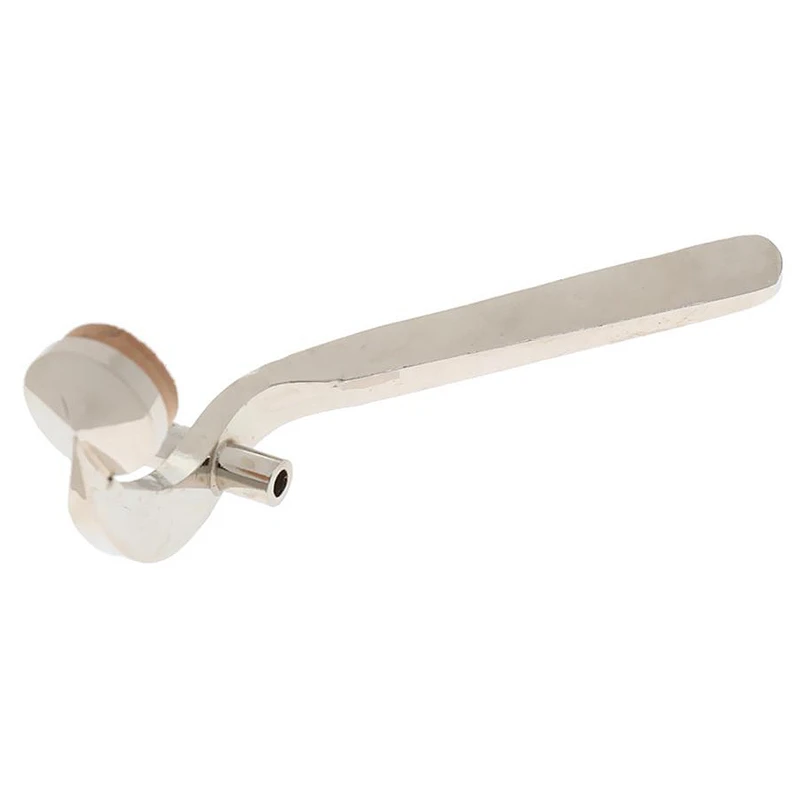 Тромбон вертел клапан труба вода ключ замена аксессуар | Спорт и развлечения