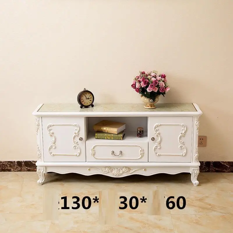 Lemari Painel Para Madeira Meuble современный деревянный стояк Европейский Wodden стол монитор Стенд Мебель для гостиной Mueble ТВ шкаф