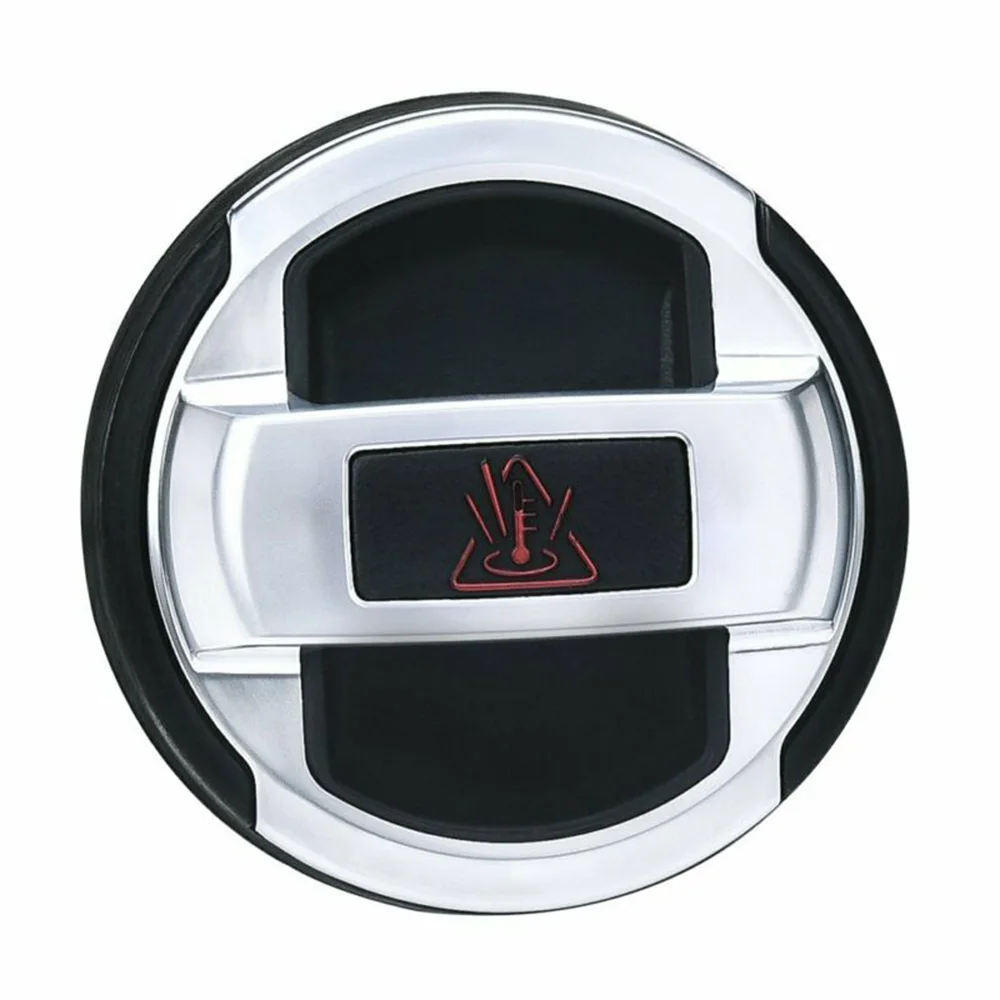 Модифицированная крышка топливного бака расширения масла для R8 420 103 485 B 2