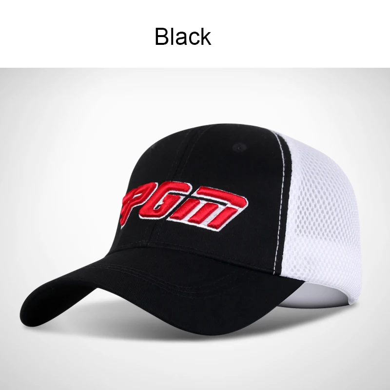 

Couple Models Summer Mens Sun Visor Cap Top Cotton Breathable Mesh Adjustable Fitness Cap For Women