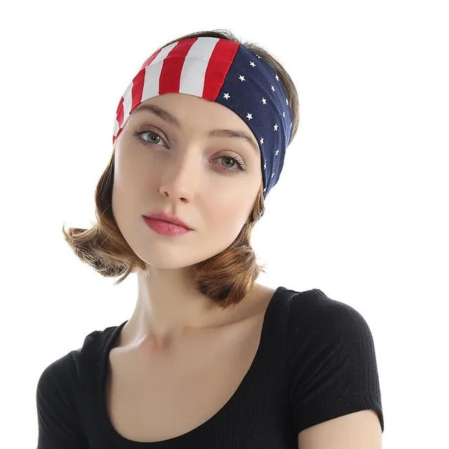 прически с платком. прическа в стиле бохо. повязка на голову. примерка одежды повязка buff hairband viper multi. бандана на голову мужская.