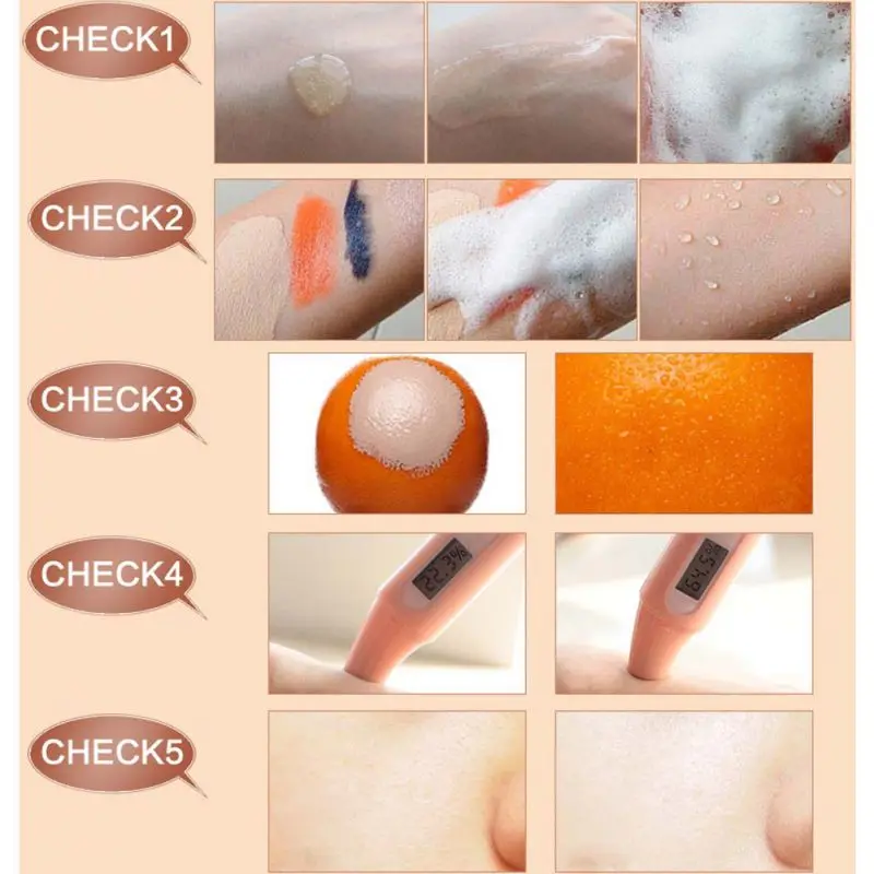 Очищающее средство для лица с улиткой 100 г антивозрастной натуральный