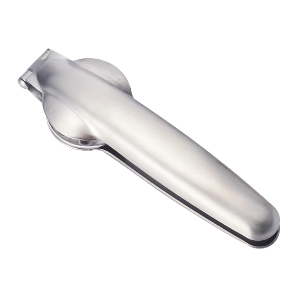 2 в 1 сокровище Шеллер из нержавеющей стали нож с зажимом для каштанов орех гайка