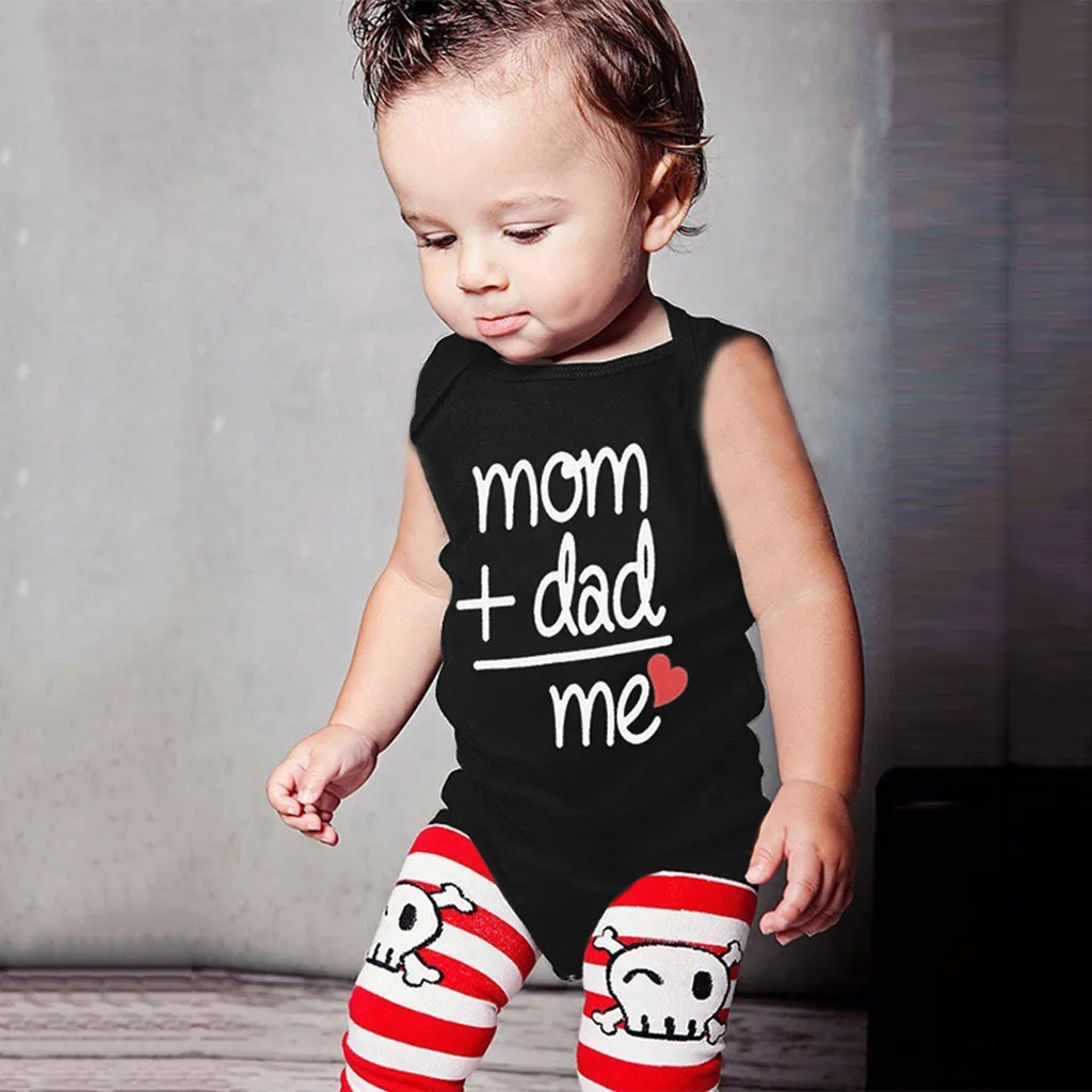 Боди детское летнее с круглым вырезом унисекс A40|Боди для малышек| |