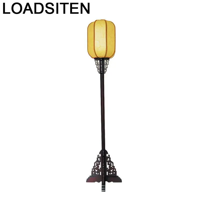 

Quarto Nordic Lampada Da Terra Lambader Aydinlatma Lampara Pie Stehlampe Lamp for Living Room De Salon Lampadaire Floor Light