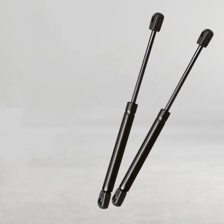 

2pcs For VW Golf 4 MK4 1997 1998 1999 2000 2001 2002 2003 2004 2005 2006 With Gift Tailgate Trunk Shock Boot Struts Gas Spring
