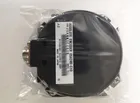 Бесплатная доставка Новый модуль OSA24R OSA24R-C10 OSA24R-010