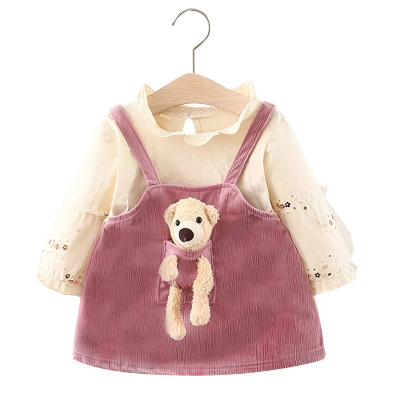 Джинсовая куртка для новорожденных без рукавов на первый день