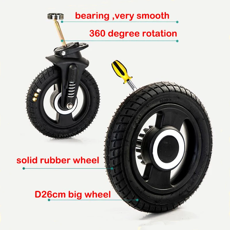 Детская коляска 3 в 1 многофункциональная на возраст 0 36 месяцев тележка