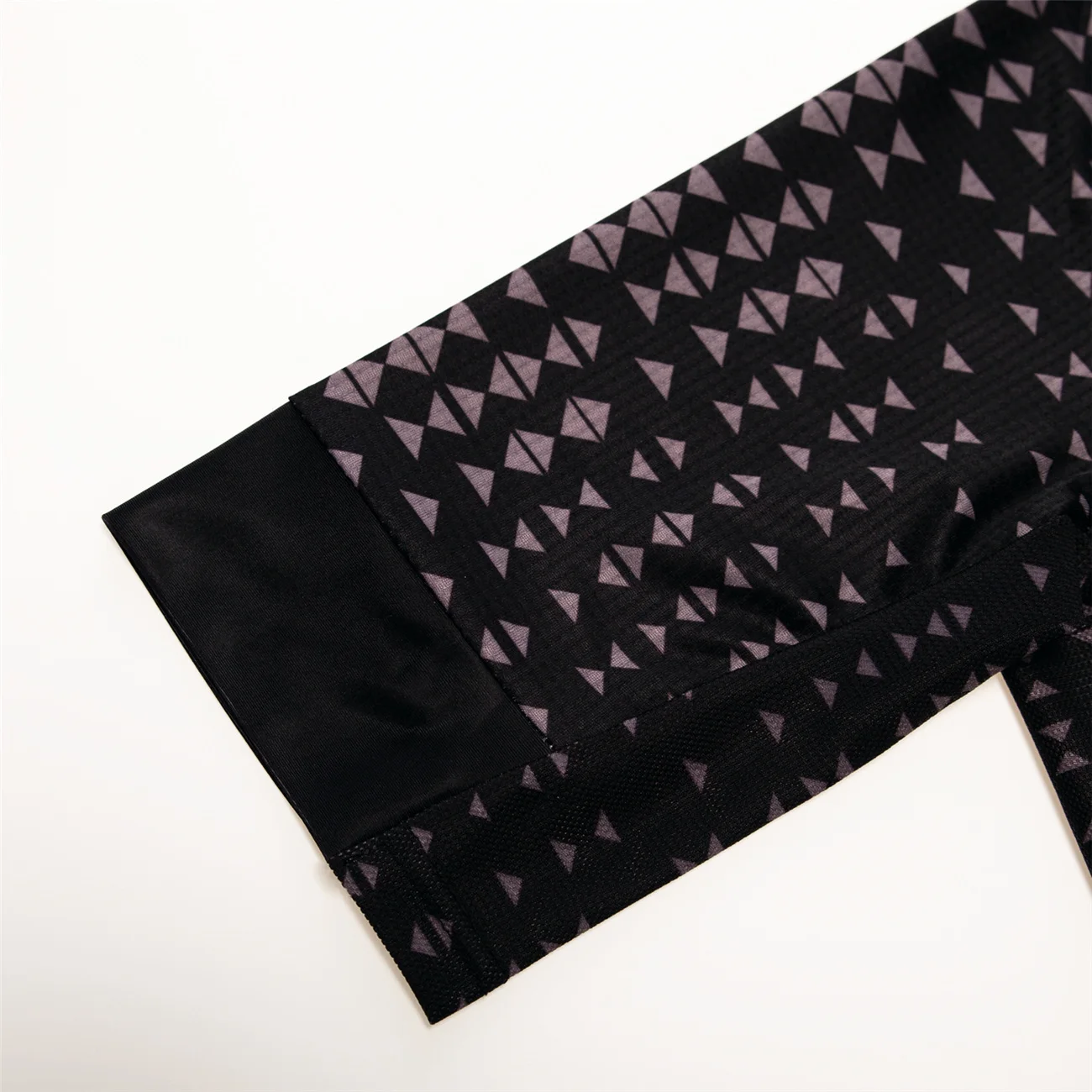 Мужская велосипедная Джерси дышащая одежда рубашки для горного велосипеда