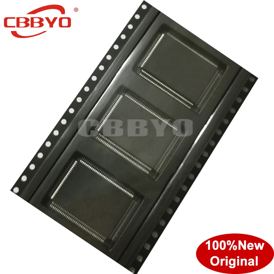 1 шт./лот Новый IT8728F CXS DXA BXS FXA DXS EXS CXA BXA EXA FXS QFP IC|ic|lot |