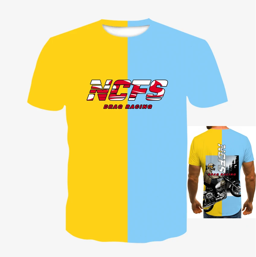 

New 2021 Hot Couples Harajuku T Shirt 3D Printed Novelty Letter T-shirt Summer Tops Tshirt Funny Short Sleeve Male Size 100-6XL