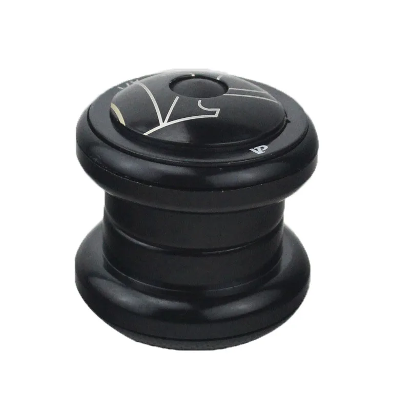 Фиксированная шестерня гоночная гарнитура рулевая колонка велосипед 34 мм