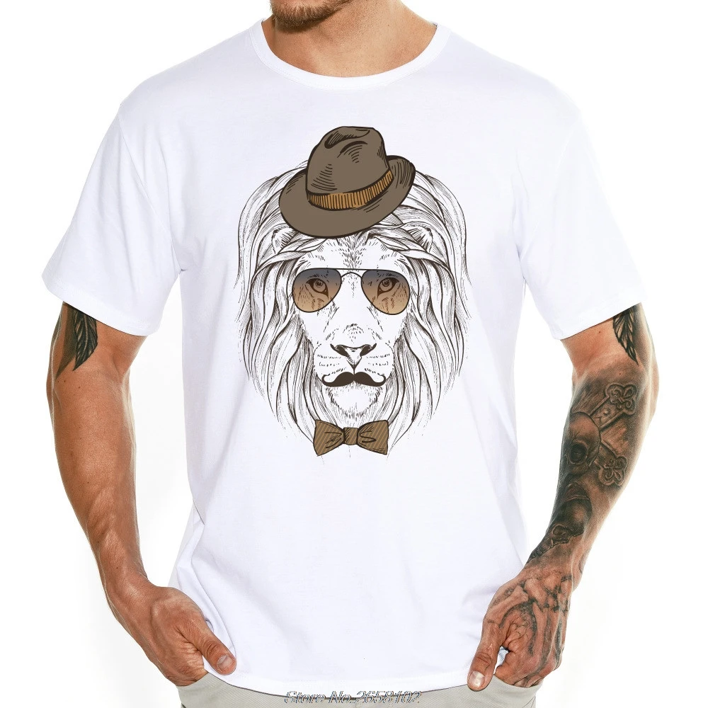 Рисованной Cool Dog/Жираф/Лев/Овальная комфортная кровать для питомца с леопардовым