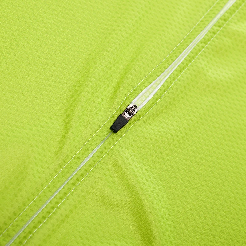 

MAKOSHARK Summer Short Sleeve Cycling Jersey Gel Pad Bib Shorts Sets Bicycle Clothing Racing Bike Clothes Kits