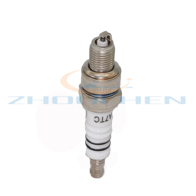 Подходит для скутеров CR7HIX CR7HSA C7HSA A7RTC A7TC GY6 50cc-150cc ATV квадроциклов kart внедорожный