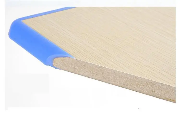 Tisch Cocuk Masasi Tableau Estudar детская мебель для малышей Tablo Tavolo Bambini Mesa стол для детей