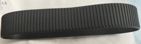 

Rubber Grip Repair Succedaneum For Canon EF 85mm f/1.8 USM lens