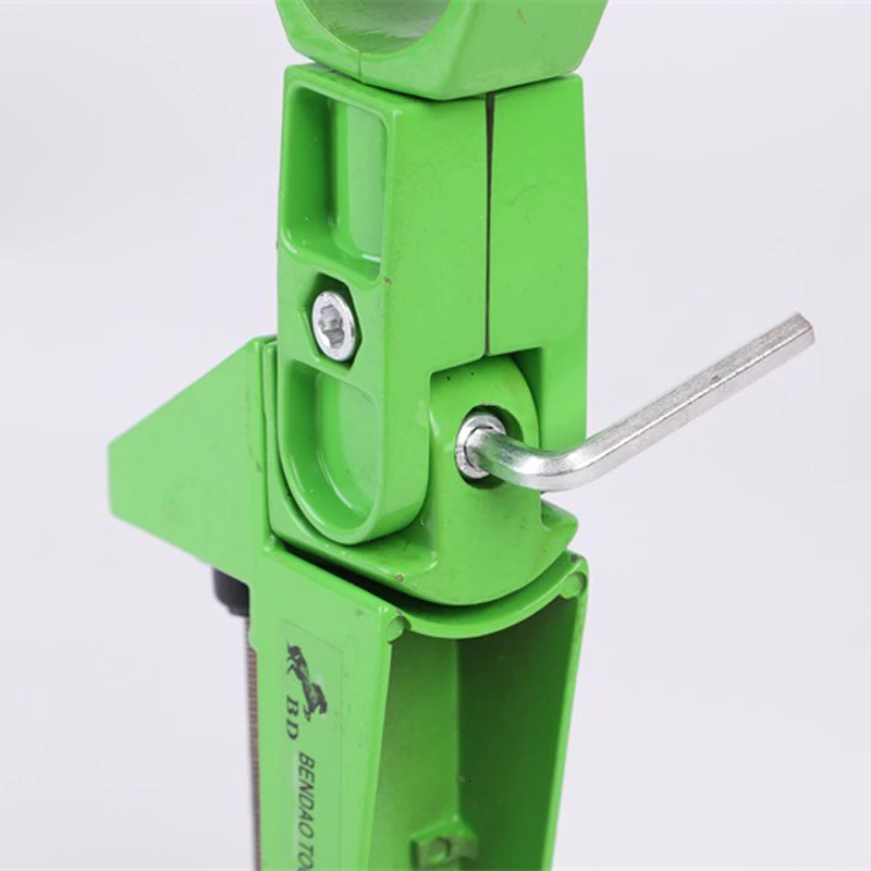 Ламеция Сплав Мини электрическая дрель стенд держатель кронштейн используется