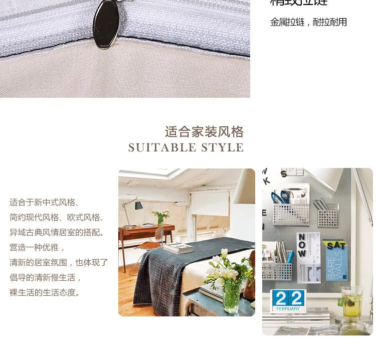 Red Pure Color AB Side 4pcs Bedding Set 1.5m 1.8m 2m 2.2m Bed Sheet Duvet Cover Pillowcase Beds King Queen Double Size Bedlinens