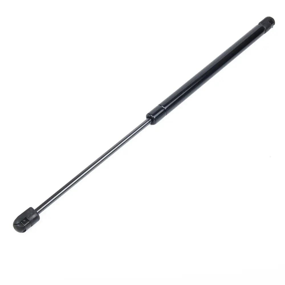 2 пакета капот Лифт поддержка газовые стойки пружины ударов для Dodge Ram 1500 2500 3500