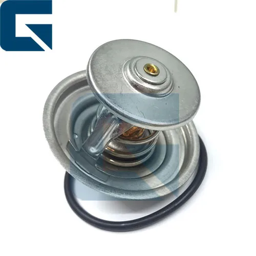 

EC210 Excavator D6D Thermostat 20450736 VOE20450736