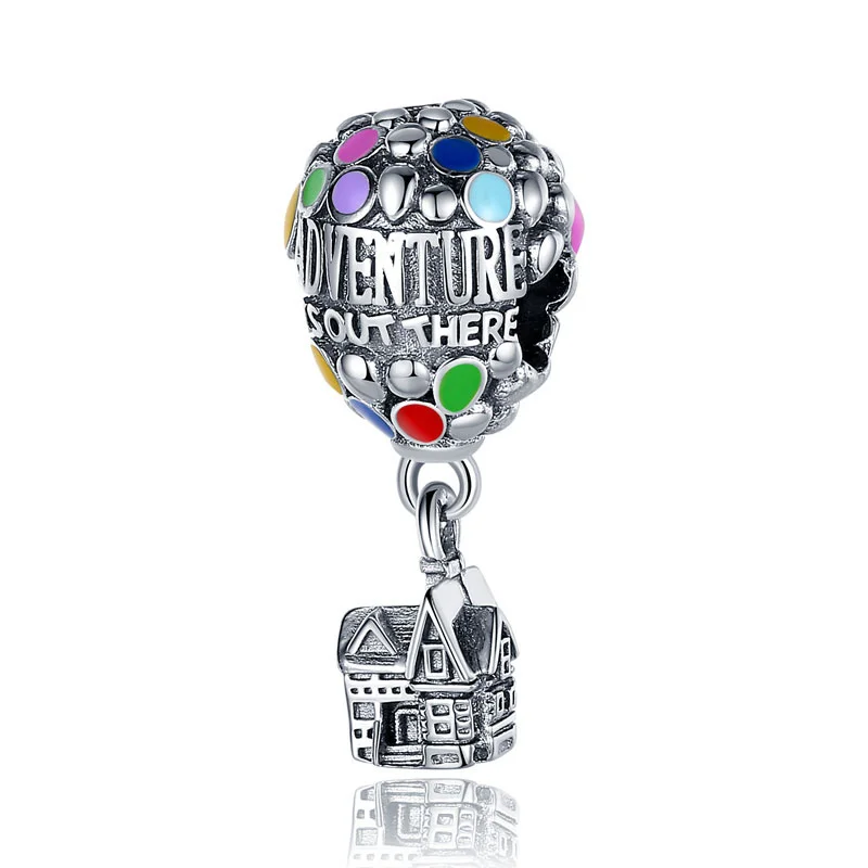 2020 frühling neue perlen elektrische gitarre baumeln charms 925 sterling silber fit original pandora armbänder frauen diy schmuck free glob