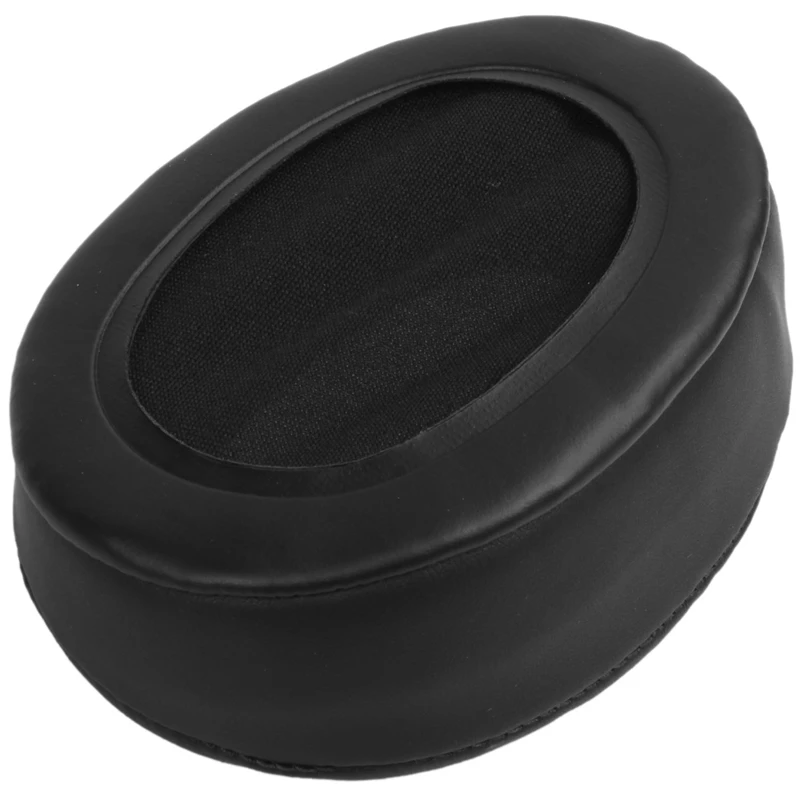 Сменные амбушюры из пены с эффектом памяти-подходят для многих других больших