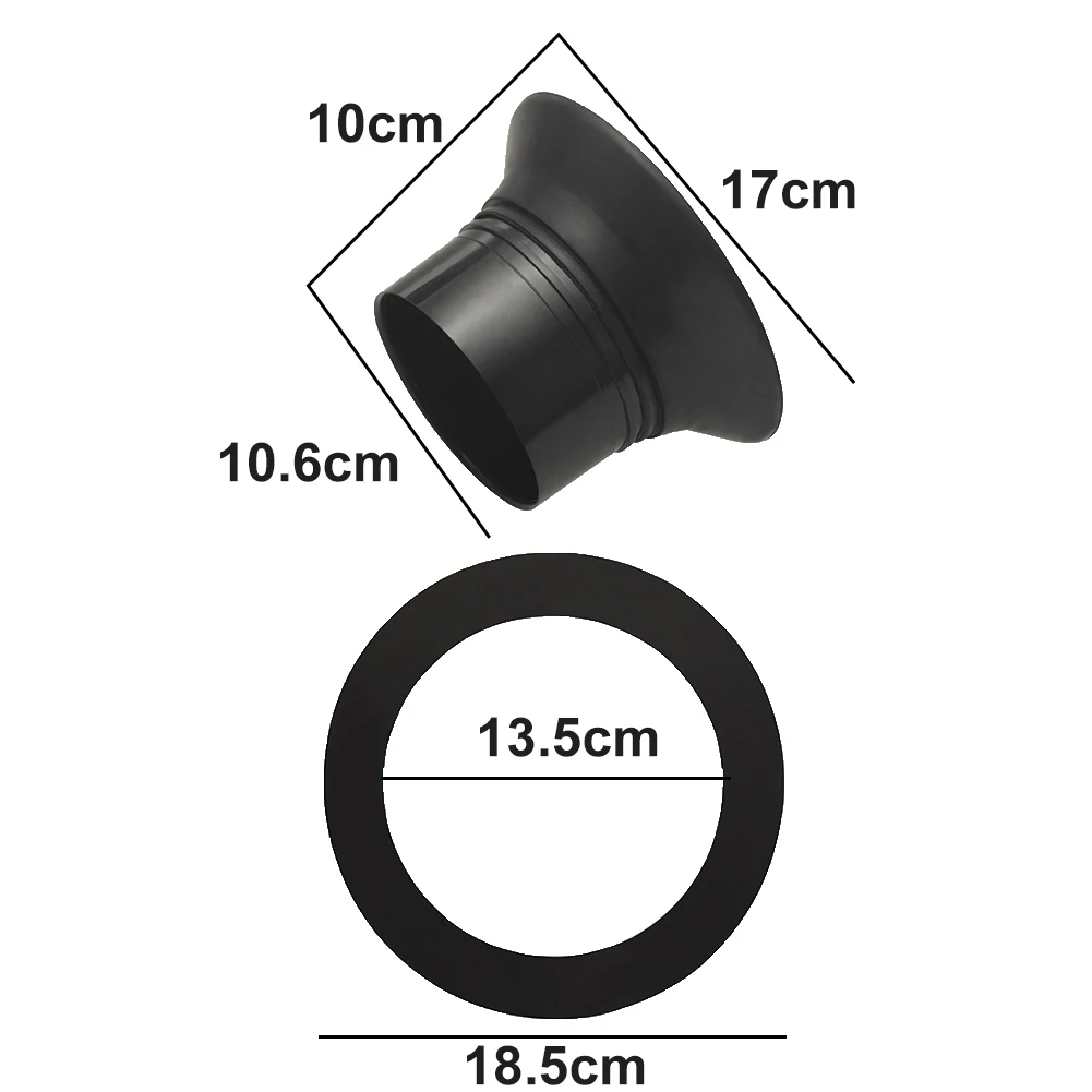 

Drum Bass Loudspeaker Voice Sound Amplifier Percussion Instrument Accessories