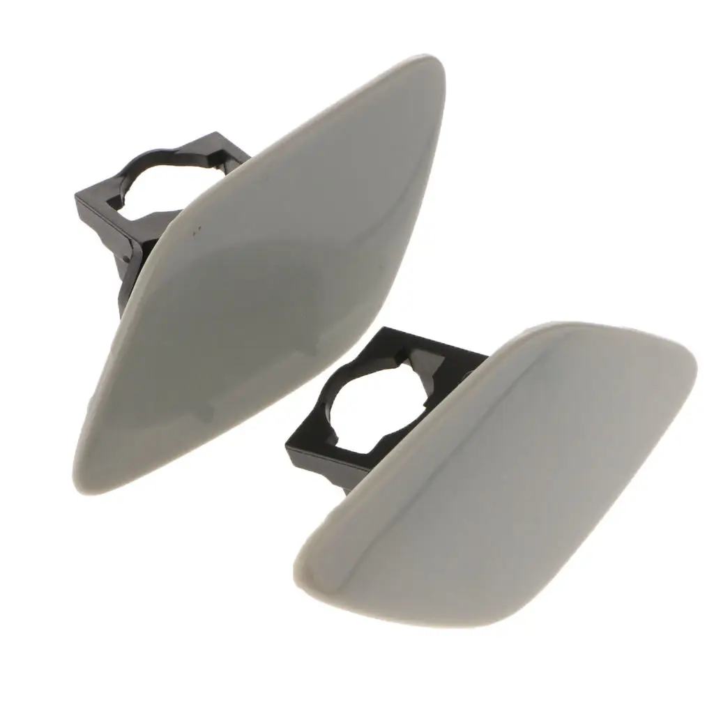 

Передний бампер для E92 E93