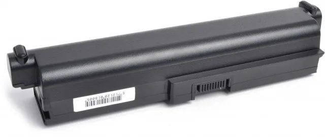 Аккумулятор усиленный PA3817U-1BRS PABAS228 для Toshiba Satellite A660 L630 C650 C660 L700 L730 L735 L740 L745 L750 L -