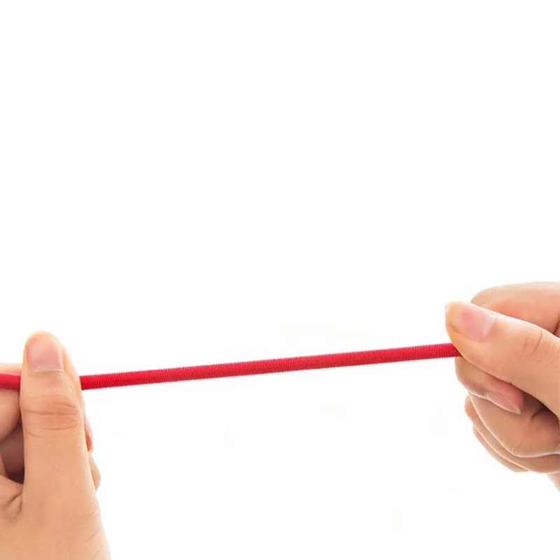 Сушилка для одежды вешалка на веревку раздвижная селфи Путешествия Портативный