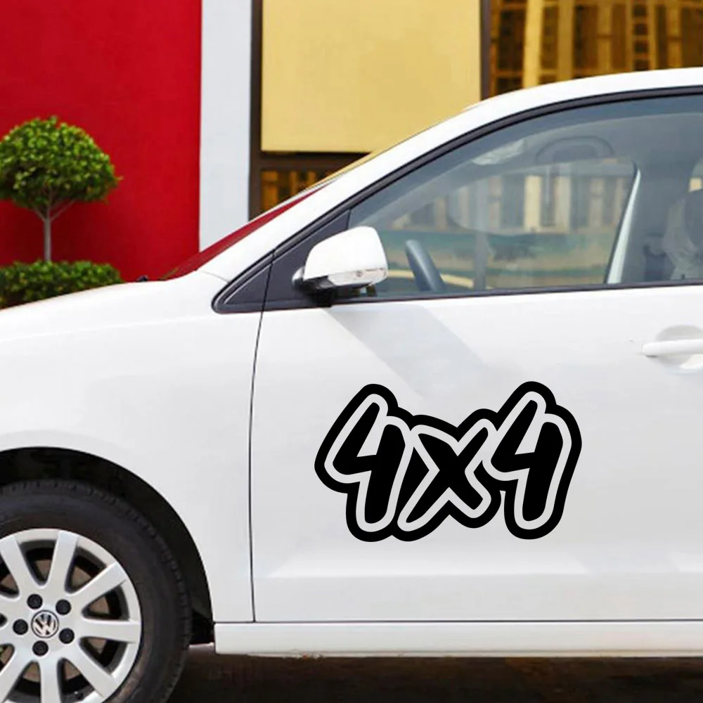 Стикеры и наклейки для автомобиля | Автомобили мотоциклы