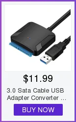 Штекер Mini-USB-кабель с вилкой Mini 5 Pin USB V3 кабель со штыревыми соединителями на обоих концах для подключения зарядного устройства с синхронизацией данных линии для gps Планшеты HDD MP3 MP4 плеер DV Динамик цифровой пришли