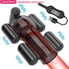 Вибратор для пениса, интимные игрушки для мужчин, тренажер задержки для пениса, Мужской мастурбатор, тренажер для длительная задержка, интимные товары, вибратор для мужчин