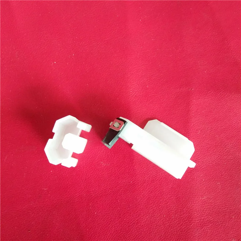 Оригинальная и новая стеклоочистительная лента для Epson B6000 F6200 F6000 T3000 T3070 T5070 T5000 F9270 F9200 S30670 S50670 B6070.