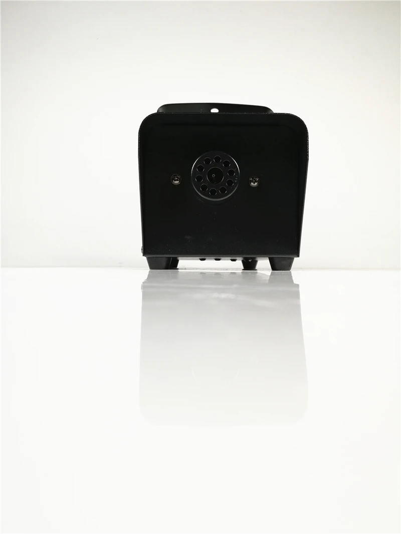 

5pcs/ 400w Remote control fog machine 400w smoke machine