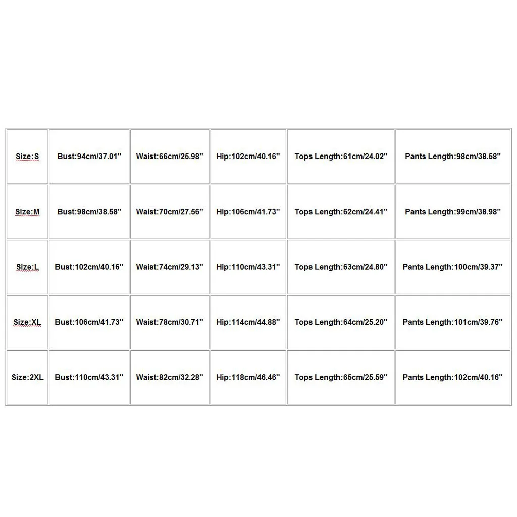 

Hot Sale 2 Piece Set Women Tracksuit Solid Color Pants Sets Leisure Wear Lounge Wear Suit Ensemble Femme