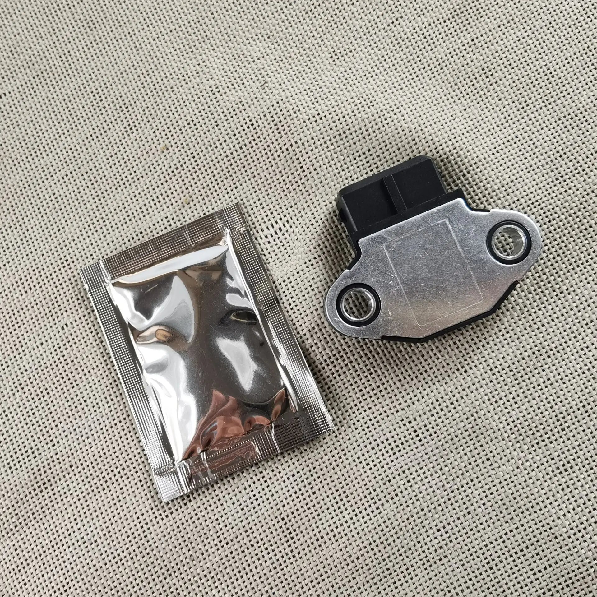 27370 38000 отказ зажигание от блок управления зажиганием MD315784|Датчик скорости| |