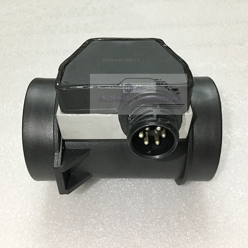 Mass Air Flow Meter MAF forBMW E36 325 i E34 5 525 iX OEM 0280213011 0986280116 13621722489 7527518 13627527518 13621730074 | Автомобили и
