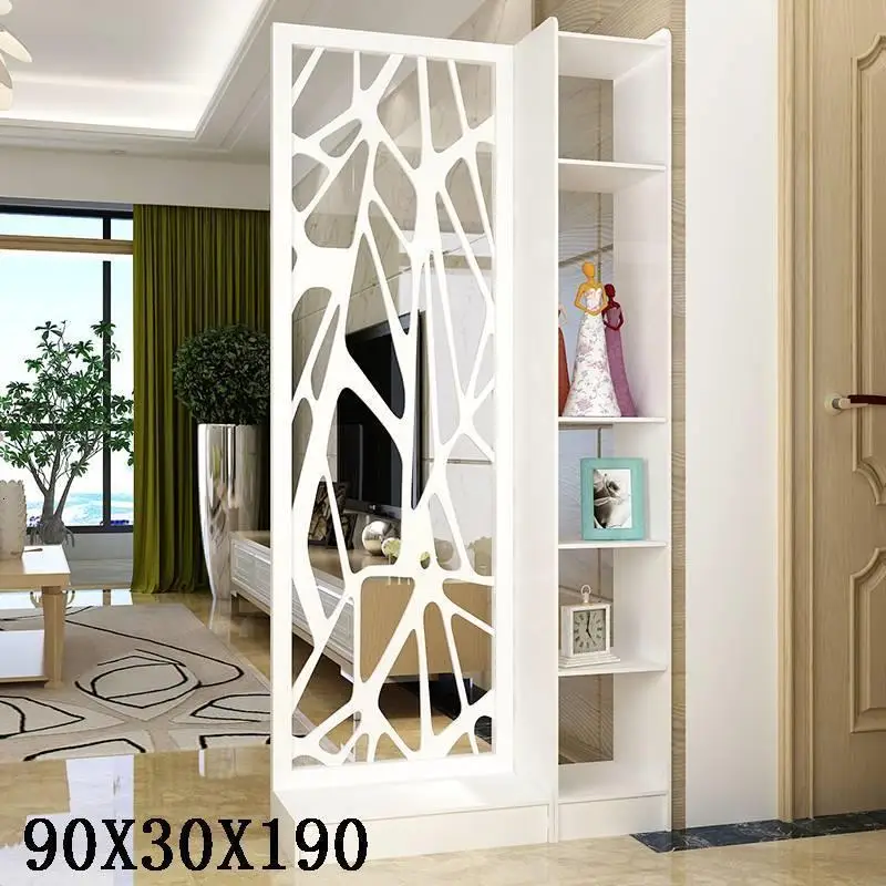 Mueble Мобильная гостиная Gabinete Cocina Mesa Vetrinetta Da Esposizione Kast Sala полка бар коммерческая мебель винный шкаф