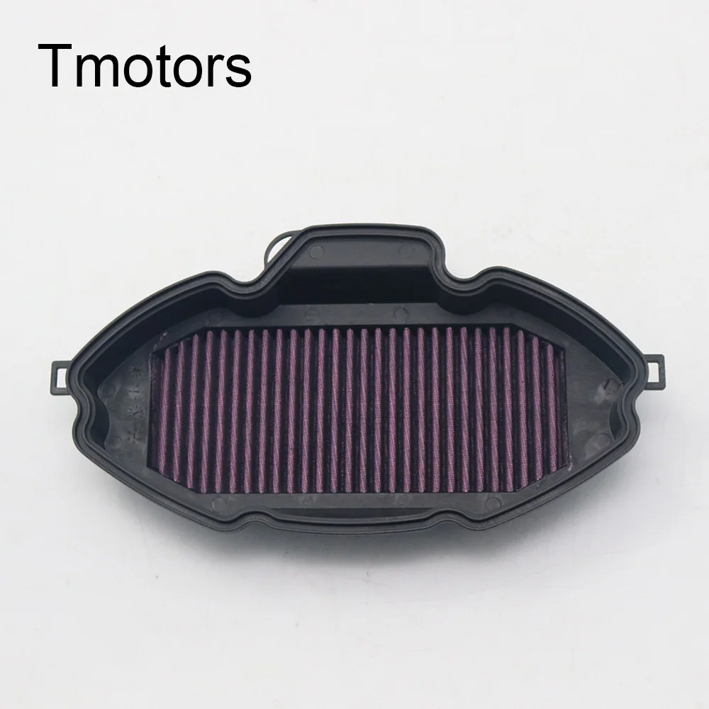 Воздушный фильтр для мотоцикла HONDA NC700 NC700X NC700XD 12-15 NC700JD 15-16 CTX700 CTX700D CTX700N CTX700ND 14-15 |