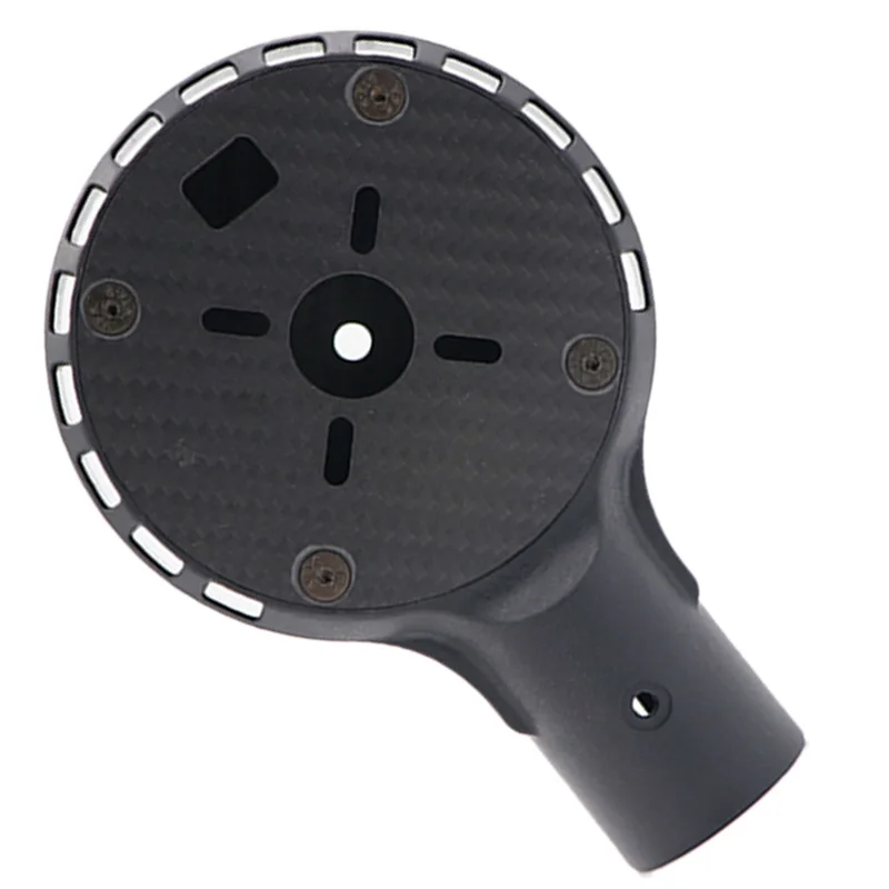 1 шт. EFT 30 мм сельскохозяйственный Дрон двигатель держатель для 8018 8010 Q9XL Q9L Q6L 9015