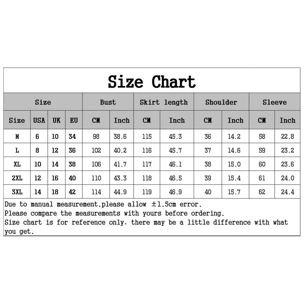 

Women Fashion Elegant Denim Dress Three Quarter Sleeve Turn-down Collar Buttons Ruffle Denim Dress for Party Work Dating