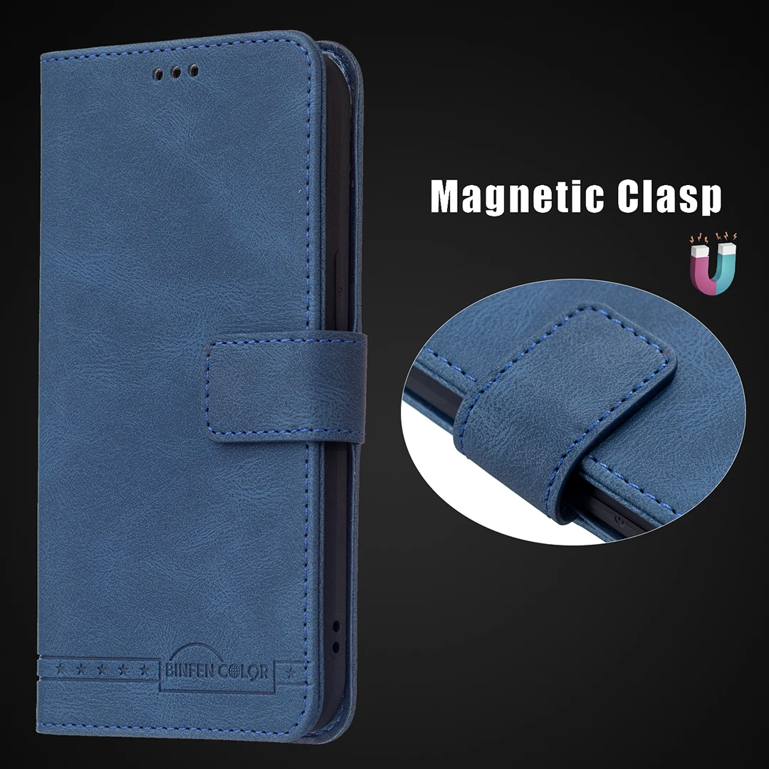 Чехлы-бампер с пятью звездами для Redmi Note 10 4G Csse Xiaomi etui 10S K40 Pro K30S 5G Max 10T - купить по