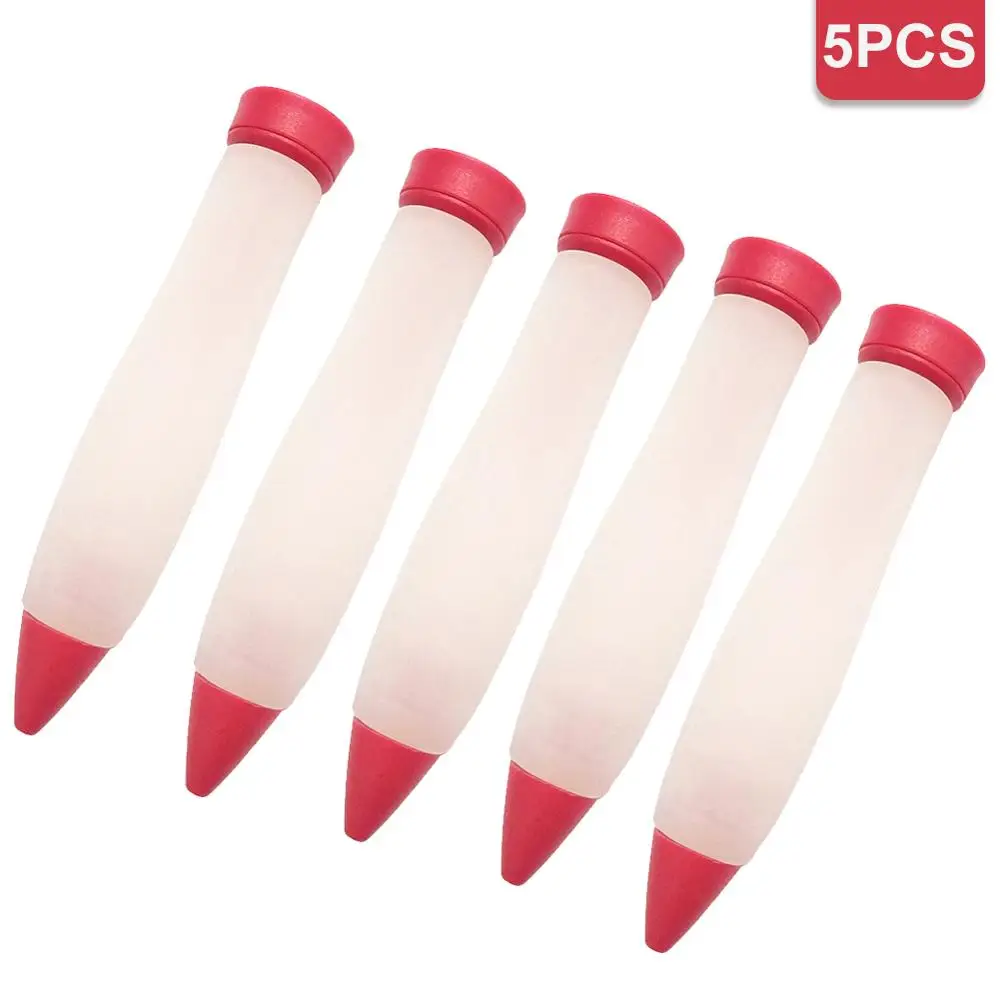 5 шт. CT 193 Медь трубы расширитель ковка Перфоратор Инструмент 1/4 &quot 5/16&quot 3/8 1/2&quot 5/8