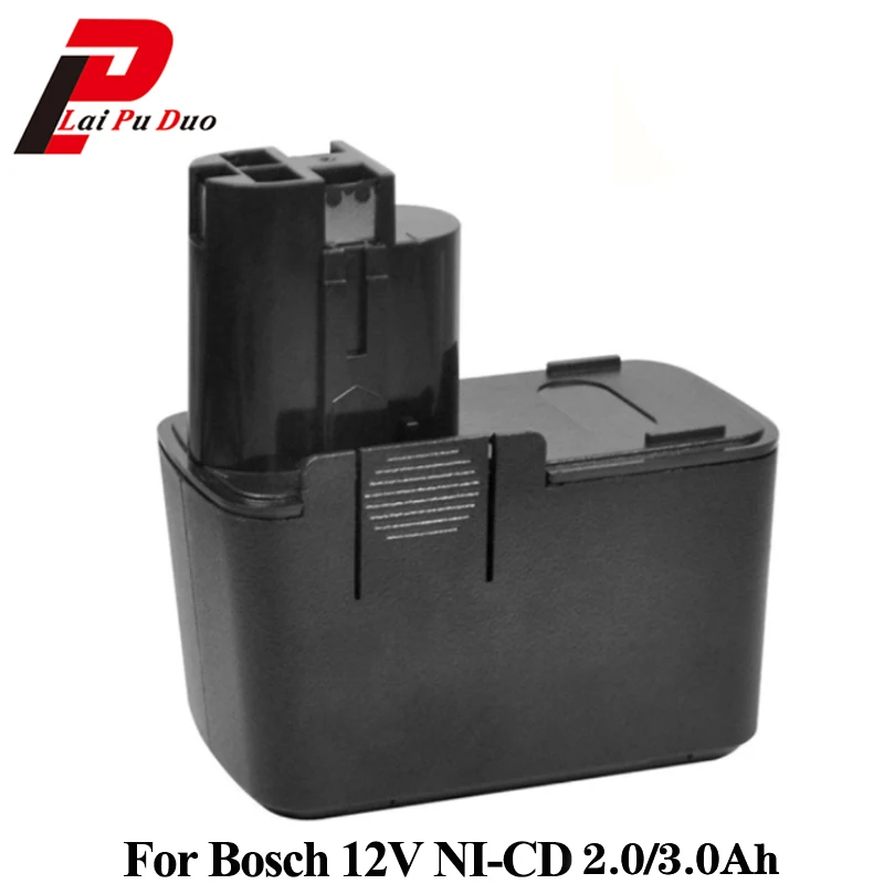 Никель кадмиевый аккумулятор сменный никель металлогидридный Мощность