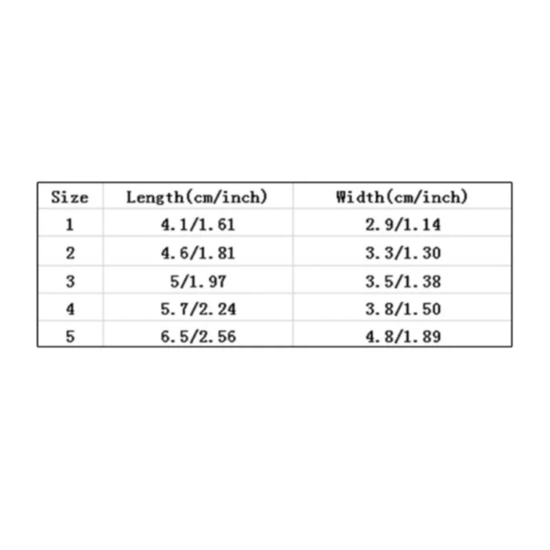 Обувь для домашних питомцев собак сапожки щенка джинсовая теплая зимняя Милая