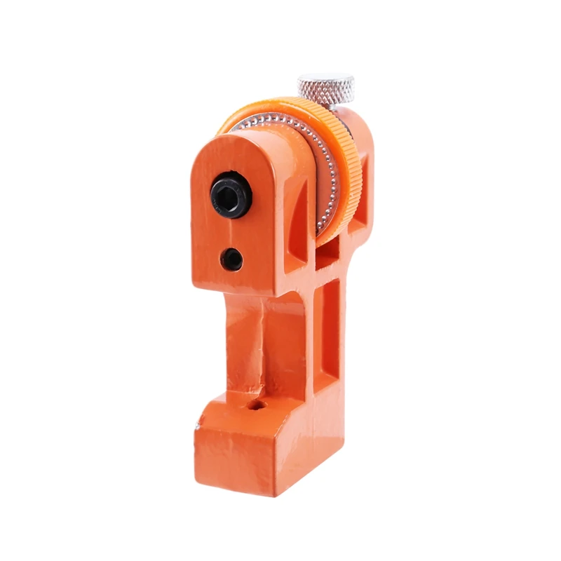 

Key Cut Machine Fine-Tuning Guide Pin Thimble Post Bearing Key Copy Machine Locksmith Accessories Fine Tuning Tools